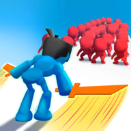 2025年驻华外交官“发现中国之美”系列活动在京启动