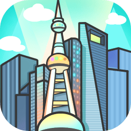 数字赋能，非遗“潮”起来