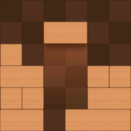 把文化旅游业培育成支柱产业