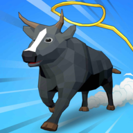 始终将保护放在第一位