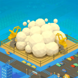 以花为媒 绘就农文旅融合新画卷