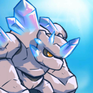 “赏花+”激发申城“花样经济”