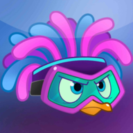 金刚刮刮乐手机版本A股并购重组五大趋势谱写新篇章