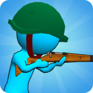 高龄老人参团出游如何更顺畅？