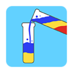 博物馆文创怎样“拿捏”年轻人