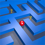 金刚刮刮乐手机版本电脑面版