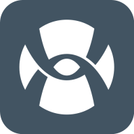 上春山赏春光 深度旅游带动消费热