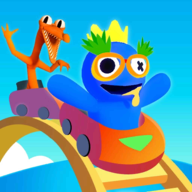 旅居养老：远处安家，生活添彩