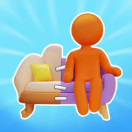 每周末，长三角不止6场演唱会