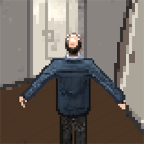 清明假期火车票已发售1613万张