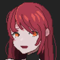 长三角铁路春游运输方案出台