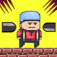 金刚刮刮乐手机版本部分项目已成“空城” 首衡农批市场“圈地模式”遭质疑