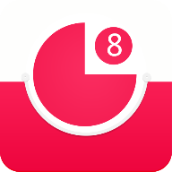 去年休闲农业营业收入近9000亿元