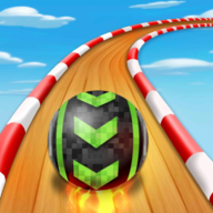 “桃醉春风”北京桃花观赏季启动