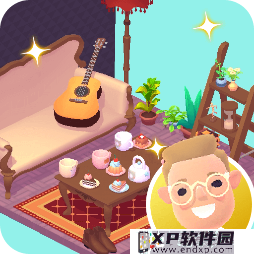 以花为媒 绘就农文旅融合新画卷