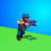 人人都是“旅居云南”维护者