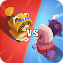 让“春日经济”迎风怒放