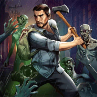 优化供给释放旅游消费潜力