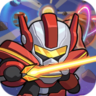 金刚刮刮乐手机版本IOS版