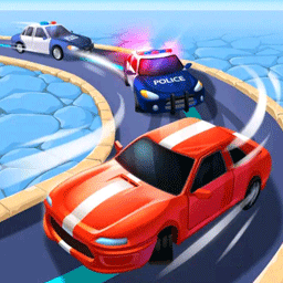 把文化旅游业培育成支柱产业