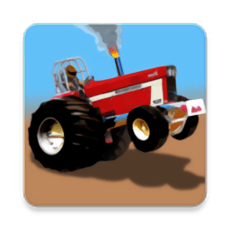 博物馆文创怎样“拿捏”年轻人