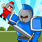 辽宁河北建立跨界长城保护利用合作机制