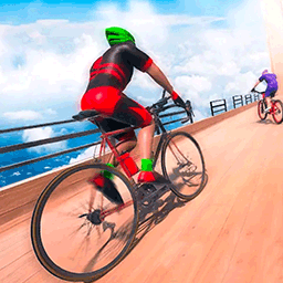 把文化旅游业培育成支柱产业