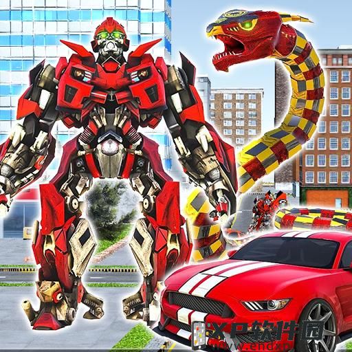 春天就是要看花花，热门春游目的地藏在这里