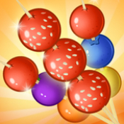 首批黄河水利遗产名录公布