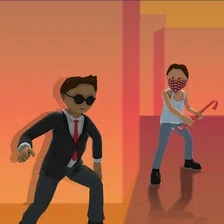 金刚刮刮乐手机版本招商局集团举办沪市上市公司集体业绩说明会