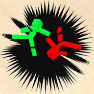 清明假期火车票开售 两小时高铁圈热度最当红