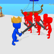 澳门国际幻彩大巡游：文化荟萃尽狂欢