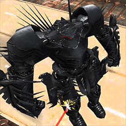 云南探索“旅居+康养” 将打造3000个旅居村