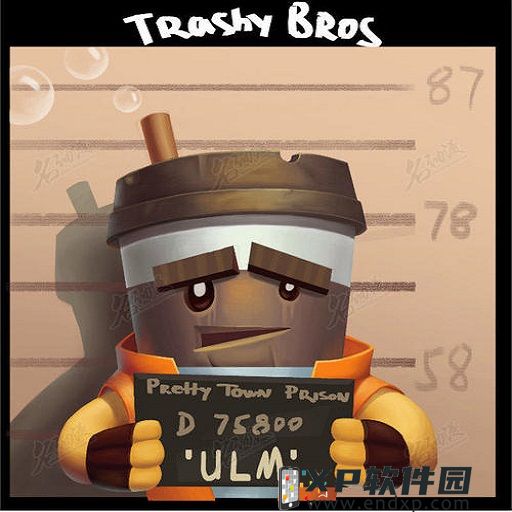 博物馆文创怎样“拿捏”年轻人