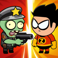 今年以来外籍旅客经上海空港口岸来华热度不减