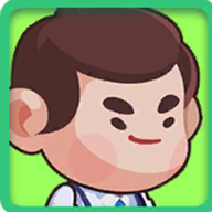 一张票管3天：门票经济一小步 旅游经济一大步