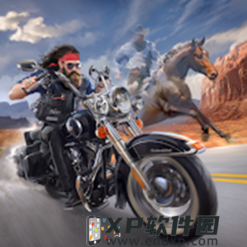 从日本街拍追溯时尚源头