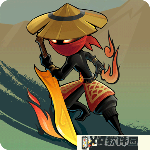 春天就是要看花花，热门春游目的地藏在这里