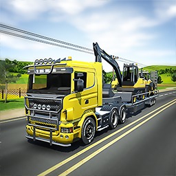 “桃醉春风”北京桃花观赏季启动