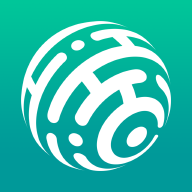 “有意思”才“有市场”