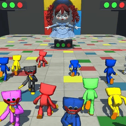 綦江永新镇 梨花芬芳绘锦绣 和美乡村入画来