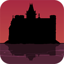 孙业礼：把文化旅游业培育成支柱产业