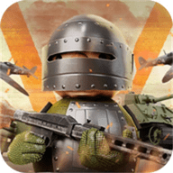 “有意思”才“有市场”