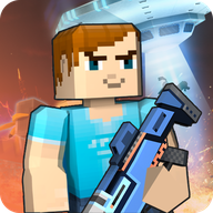 金刚刮刮乐手机版本创近4个月新高！沪深两市成交额超1.7万亿元