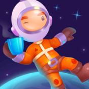 旅居主播传帮带 山寨刮起电商风