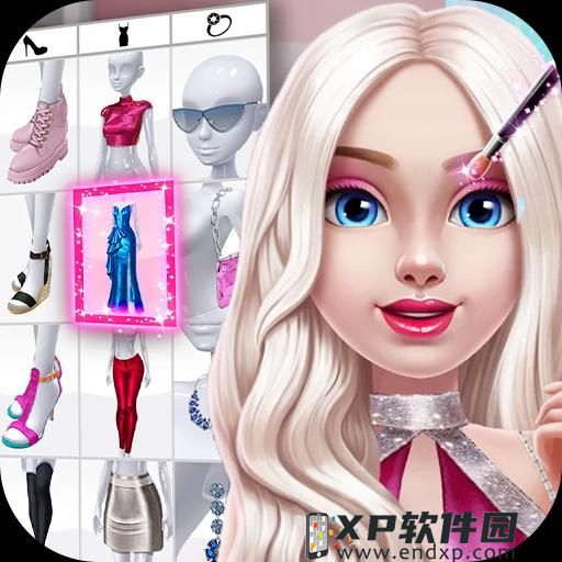 踏青赏花火热 春花春菜春光催热“春日经济”