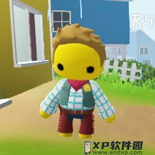 民族村寨文旅 因为出彩所以出圈