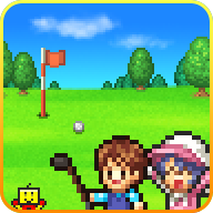 15倍积分！老年旅客将享更多优惠兑换火车票