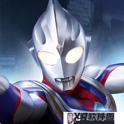 今年以来外籍旅客经上海空港口岸来华热度不减