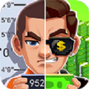 把文化旅游业培育成支柱产业